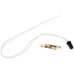 Parking Brake Switch Connector Wve 1P2169. Fixed Price $46.57.