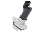 Uro Parts Parking Brake Actuator 298609403 Porsche 911 Boxster Panamera Cayman. Fixed Price $318.63.