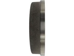 Centric Parts Brake Drum 123 42009. Fixed Price $48.02.