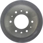 Brake Drum-c-tek Standard Centric 123.45011. Fixed Price $95.99.