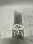 47062-60011 Strut Set, Parking Brake Shoe, Lh 1981-2003 Toyota. Fixed Price $35.00.