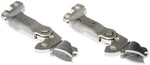Dorman Parking Brake Lever Kit For Ram 942-999. Fixed Price $106.40.