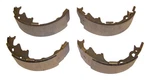 Crown Automotive Fits For Jeep Replacement 4423606 Brake. Fixed Price $50.74.