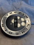 2003-2006 Lincoln Navigator Chrome Center Wheel Hub Cap Cover Trim 2L7J-1A096-AB. Fixed Price $35.25.