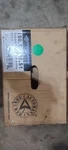 Automann Outboard Mount Hub Assembly Pn# 150.T1202.S1. Fixed Price $180.00.