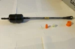 Element Gas Fuel Filter G6348 Replaces GF-562 & 10140514 Fits 89-96 Gm Vehicle. Fixed Price $14.95.