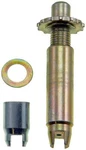Rr Left Adj Screw Dorman/first Stop HW1566. Fixed Price $15.92.