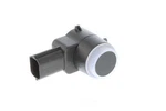 Parking Aid Sensor Vemo V57-72-0007. Fixed Price $95.99.