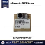 Genuine Ultrasonic Bws Sensor 95720A9000ABT For Kia Sedona. Fixed Price $84.00.