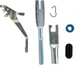 Rr Left Adjusting Kit Centric Parts 119.66007. Fixed Price $23.50.