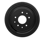 DRM-47008 R1 Concepts Brake Drum Front For Chevy Chevrolet Bel Air Biscayne. Fixed Price $88.57.