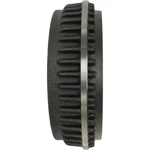 Centric 123.62003 Tek Standard Brake Drum. Fixed Price $100.10.