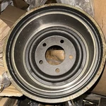 Brake Drum Newtek 8957. Fixed Price $80.00.