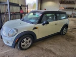 Rear Brakes Convertible Model Fits 06-15 Mini Cooper 2068122. Fixed Price $81.95.