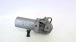 2007 2017 Lexus LS460 LS600HL Brake Stroke Simulator Cylinder 47207-50020 Oem. Fixed Price $29.60.