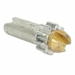 Genuine Motorcraft Parking Brake Adjuster BKAOE-10. Fixed Price $11.30.