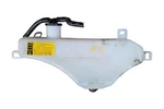 2015-2017 Lexus RC350 Radiator Reserve Coolant Tank Reservoir 16470-31190, F007,. Fixed Price $75.02.