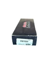 Dorman Drum Brake Adjusting Screw Assembly P/n: HW1533. Fixed Price $14.01.