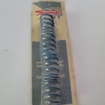 Drum Brake Shoe Hold Down Spring-rear,front Raybestos H1150K ES141. Fixed Price $8.87.