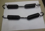 Nos 1986 1989 Ford Heavy Truck Rear Brake Shoe Retracting Springs E6HZ-2296-B. Fixed Price $22.49.