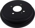 Genuine Nissan Brake Drum 43206-5RB0B. Fixed Price $91.88.