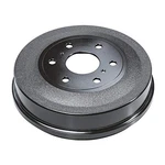 Wagner Brake BD180466E Black E-coat Drum. Fixed Price $99.52.