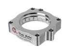 Afe Power 46-32005 Silver Bullet Throttle Body Spacer Kit. Fixed Price $168.17.