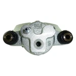 Ford F-150 04-11 Professional Semi-loaded New Rear Disc Brake Caliper. Fixed Price $85.02.