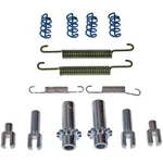 Dorman HW17438 Drum Brake Hardware Kit. Fixed Price $38.54.