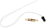 Wve By Ntk 1P2169 Abs Wheel Speed Sensor Connector. Fixed Price $47.08.