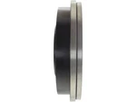 Centric Parts Brake Drum 122 40013. Fixed Price $101.71.