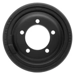 For Jeep Wagoneer 1965-1973 Dfc 365-42001 True Balanced Front Brake Drum. Fixed Price $77.68.