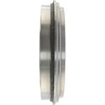 Centric 123.44038 Tek Standard Brake Drum. Fixed Price $54.03.