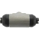 Centric Drum Brake Wheel Cylinder For Loyale, Dl, Gl, GL-10, Brat 134.47003. Fixed Price $20.39.
