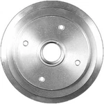 Brake Drum Bendix PDR0573. Fixed Price $101.99.