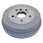 For Toyota Camry 2002-2006 Durago BD35091-01 Rear Brake Drum. Fixed Price $34.99.