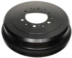 Brake Drum-r-line Raybestos 9328R. Fixed Price $58.99.