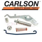 Carlson H2621 Brake Self Adjuster Repair Kit For HW2621 H2571 Drum Service Xa. Fixed Price $22.92.