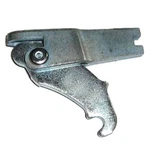 Oe Parking Brake Lever Fits Jeep Commander Grand Cherokee 2005-2010. Fixed Price $54.55.