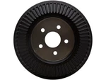For 1973-1976 Dodge Dart Brake Drum Front Dynamic Friction 84153HPPH 1974 1975. Fixed Price $123.12.