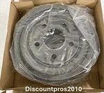 Carquest YH140502 Rear Brake Drum Ford Taurus / Mercury Sable 1986-2000. Fixed Price $50.00.