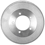 Bendix PDR0671 Brake Drum. Fixed Price $88.86.