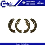 For 2006-2015 Toyota Hiace Centric Rear Drum Brake Shoe Premium. Fixed Price $72.53.