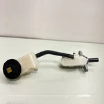 2016-2022 Acura Ilx Brake Master Cylinder Assembly Genuine Oem 46100TV9A03. Fixed Price $79.99.