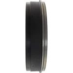 Centric 122.44044 Premium Brake Drum. Fixed Price $149.93.
