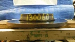 02 03 04 05 06 Audi A4 Rear Brakes Cyl 255MM X12MM 264827. Fixed Price $20.00.