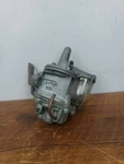 Airtex Rebuilt Nos Ac Fuel Pump 9785 5592316 Glass Bowl Ford Made In The Usa. Fixed Price $38.00.