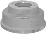 Brake Drum-turbo Bendix PDR0264. Fixed Price $197.99.