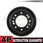 Centric Parts Rear Brake Drum Fits 1961-1966 Chevrolet C30 Panel. Fixed Price $244.77.