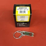 Dorman HW2114 Drum Brake Self Adjuster Cable. Fixed Price $9.99.
